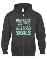 Men's Zip Hoodie Men's Zip Hoodie