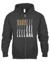 Men's Zip Hoodie Men's Zip Hoodie