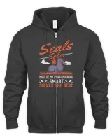 Men's Zip Hoodie Men's Zip Hoodie
