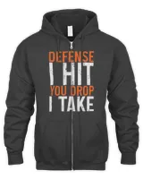 Men's Zip Hoodie Men's Zip Hoodie