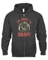 Men's Zip Hoodie Men's Zip Hoodie