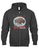 Men's Zip Hoodie Men's Zip Hoodie