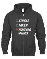 Men's Zip Hoodie Men's Zip Hoodie
