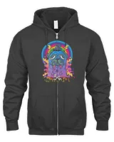Men's Zip Hoodie Men's Zip Hoodie