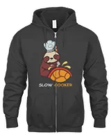 Men's Zip Hoodie Men's Zip Hoodie