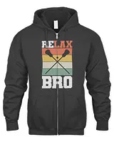 Men's Zip Hoodie Men's Zip Hoodie
