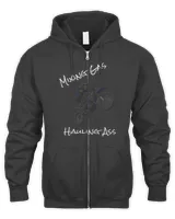 Men's Zip Hoodie Men's Zip Hoodie
