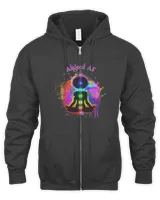 Men's Zip Hoodie Men's Zip Hoodie