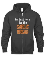 Men's Zip Hoodie Men's Zip Hoodie