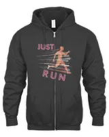 Men's Zip Hoodie Men's Zip Hoodie