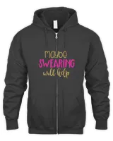 Men's Zip Hoodie Men's Zip Hoodie