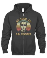 Men's Zip Hoodie Men's Zip Hoodie