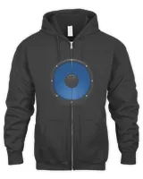 Men's Zip Hoodie Men's Zip Hoodie