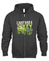 Men's Zip Hoodie Men's Zip Hoodie