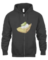 Men's Zip Hoodie Men's Zip Hoodie
