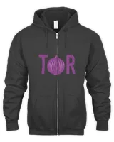 Men's Zip Hoodie Men's Zip Hoodie