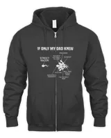 Men's Zip Hoodie Men's Zip Hoodie