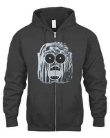 Men's Zip Hoodie Men's Zip Hoodie