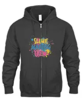 Men's Zip Hoodie Men's Zip Hoodie