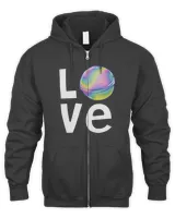 Men's Zip Hoodie Men's Zip Hoodie