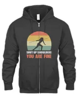 Men's Zip Hoodie Men's Zip Hoodie