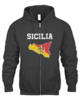 Men's Zip Hoodie Men's Zip Hoodie