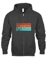 Men's Zip Hoodie Men's Zip Hoodie