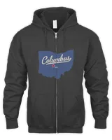 Men's Zip Hoodie Men's Zip Hoodie