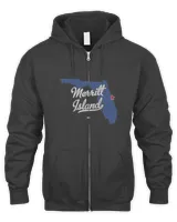 Men's Zip Hoodie Men's Zip Hoodie