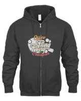 Men's Zip Hoodie Men's Zip Hoodie