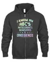 Men's Zip Hoodie Men's Zip Hoodie