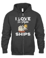 Men's Zip Hoodie Men's Zip Hoodie