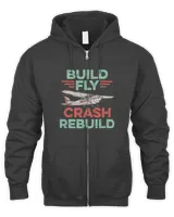 Men's Zip Hoodie Men's Zip Hoodie