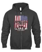 Men's Zip Hoodie Men's Zip Hoodie