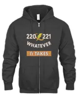Men's Zip Hoodie Men's Zip Hoodie