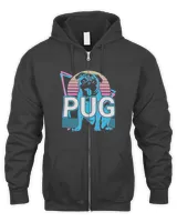 Men's Zip Hoodie Men's Zip Hoodie