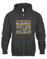 Men's Zip Hoodie Men's Zip Hoodie