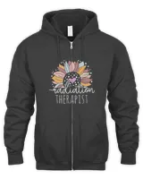 Men's Zip Hoodie Men's Zip Hoodie