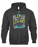 Men's Zip Hoodie Men's Zip Hoodie