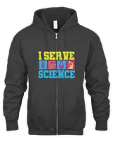Men's Zip Hoodie Men's Zip Hoodie