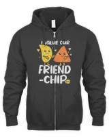 Men's Zip Hoodie Men's Zip Hoodie