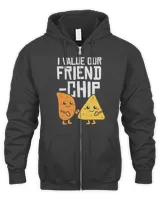 Men's Zip Hoodie Men's Zip Hoodie