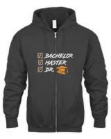 Men's Zip Hoodie Men's Zip Hoodie
