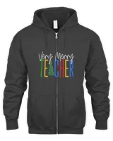 Men's Zip Hoodie Men's Zip Hoodie