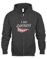 Men's Zip Hoodie Men's Zip Hoodie