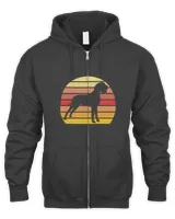 Men's Zip Hoodie Men's Zip Hoodie