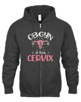 Men's Zip Hoodie Men's Zip Hoodie