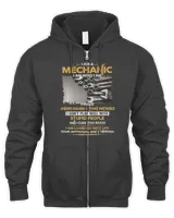 Men's Zip Hoodie Men's Zip Hoodie