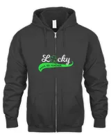Men's Zip Hoodie Men's Zip Hoodie