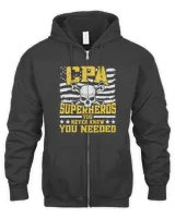 Men's Zip Hoodie Men's Zip Hoodie